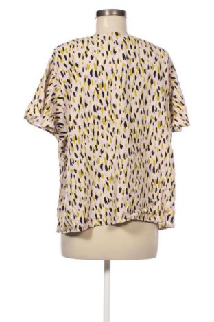 Női blúz C&A, Méret XXL, Szín Sokszínű, Ár 4 599 Ft