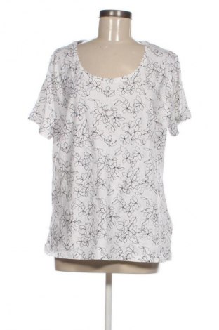 Női blúz C&A, Méret XXL, Szín Sokszínű, Ár 5 959 Ft