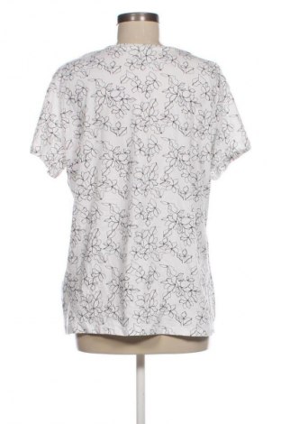 Női blúz C&A, Méret XXL, Szín Sokszínű, Ár 5 959 Ft