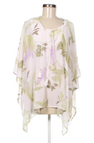 Damen Shirt C&A, Größe L, Farbe Mehrfarbig, Preis € 11,99
