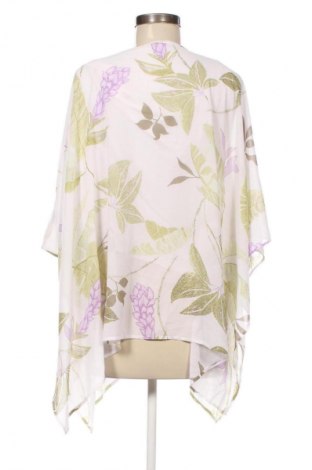 Damen Shirt C&A, Größe L, Farbe Mehrfarbig, Preis € 11,99