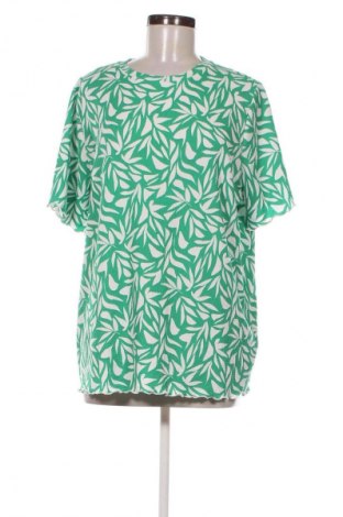 Bluză de femei C&A, Mărime XXL, Culoare Multicolor, Preț 74,99 Lei