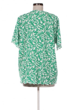 Bluză de femei C&A, Mărime XXL, Culoare Multicolor, Preț 74,99 Lei