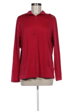 Damen Shirt CMP, Größe XXL, Farbe Mehrfarbig, Preis 18,99 €