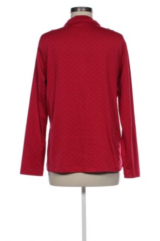 Damen Shirt CMP, Größe XXL, Farbe Mehrfarbig, Preis 18,99 €