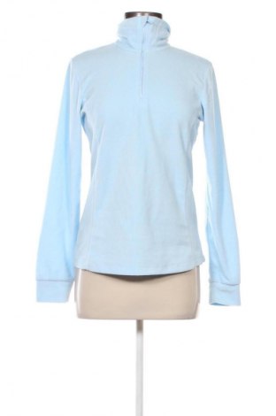 Damen Shirt CMP, Größe M, Farbe Blau, Preis 23,99 €