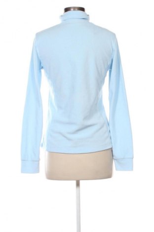 Damen Shirt CMP, Größe M, Farbe Blau, Preis 23,99 €