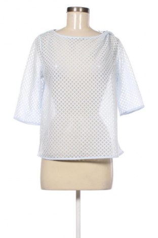 Bluzka damska COS, Rozmiar S, Kolor Kolorowy, Cena 134,99 zł