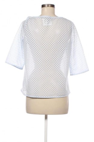 Bluzka damska COS, Rozmiar S, Kolor Kolorowy, Cena 134,99 zł