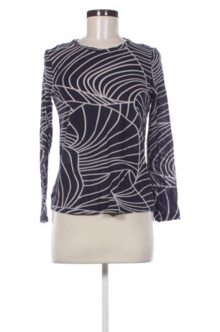 Bluză de femei COS, Mărime S, Culoare Multicolor, Preț 126,32 Lei