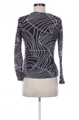 Bluză de femei COS, Mărime S, Culoare Multicolor, Preț 126,32 Lei