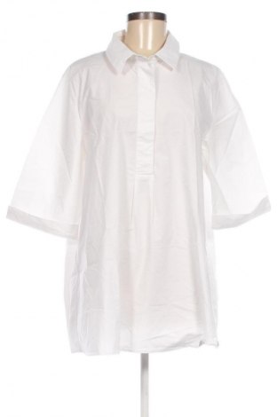 Dámska blúza COS, Veľkosť XL, Farba Biela, Cena  36,07 €
