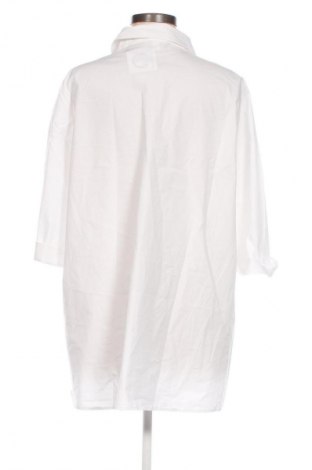 Dámska blúza COS, Veľkosť XL, Farba Biela, Cena  36,07 €