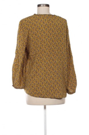 Damen Shirt Cache Cache, Größe L, Farbe Mehrfarbig, Preis € 13,99