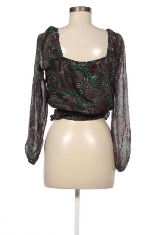 Bluză de femei Cache Cache, Mărime M, Culoare Multicolor, Preț 64,99 Lei