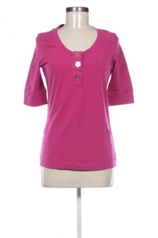 Bluză de femei Calvin Klein, Mărime M, Culoare Roz, Preț 234,21 Lei
