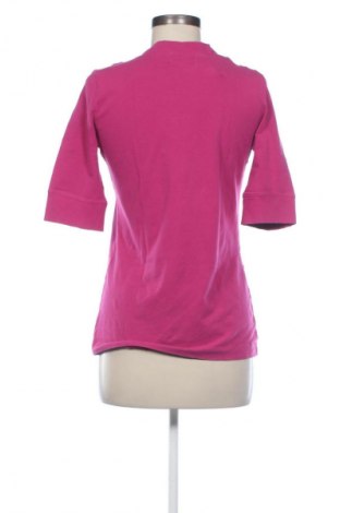 Bluză de femei Calvin Klein, Mărime M, Culoare Roz, Preț 234,21 Lei