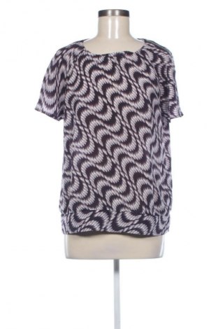 Damen Shirt Calvin Klein, Größe M, Farbe Mehrfarbig, Preis € 34,78