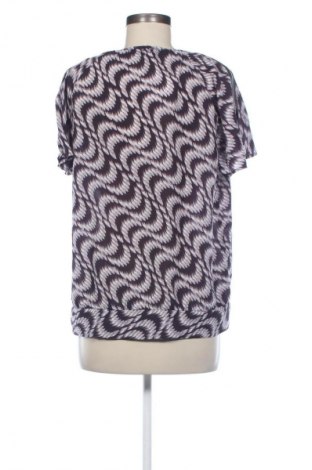 Damen Shirt Calvin Klein, Größe M, Farbe Mehrfarbig, Preis € 34,78