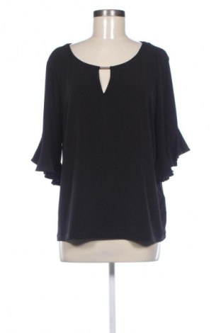 Dámska blúza Calvin Klein, Veľkosť XL, Farba Čierna, Cena  45,54 €