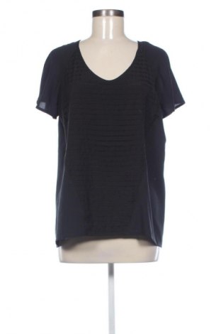 Damen Shirt Calvin Klein, Größe XL, Farbe Schwarz, Preis € 34,79