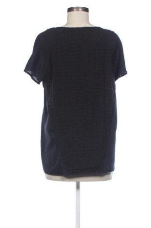 Damen Shirt Calvin Klein, Größe XL, Farbe Schwarz, Preis € 34,79