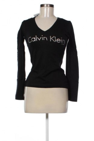 Dámska blúza Calvin Klein Jeans, Veľkosť S, Farba Viacfarebná, Cena  28,18 €