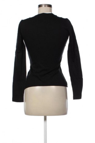Dámska blúza Calvin Klein Jeans, Veľkosť S, Farba Viacfarebná, Cena  28,18 €