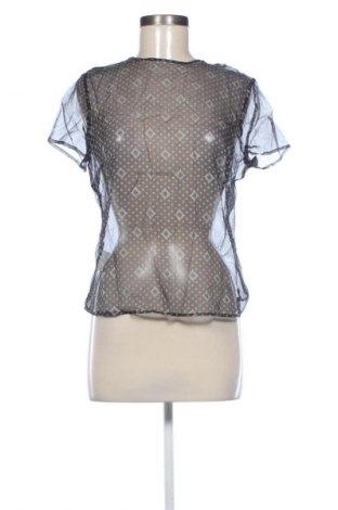 Damen Shirt Calvin Klein Jeans, Größe XL, Farbe Mehrfarbig, Preis 55,24 €