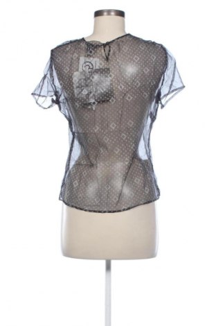 Damen Shirt Calvin Klein Jeans, Größe XL, Farbe Mehrfarbig, Preis 55,24 €