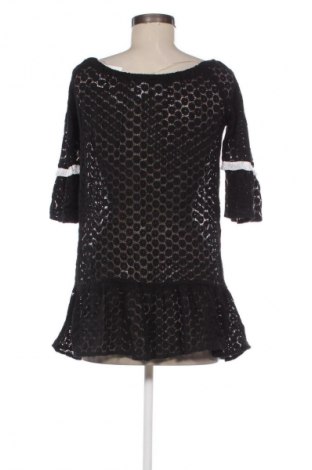 Bluză de femei Calzedonia, Mărime S, Culoare Negru, Preț 73,99 Lei