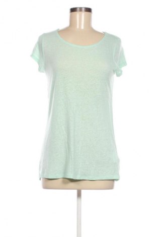 Damen Shirt Camaieu, Größe S, Farbe Grün, Preis € 9,72