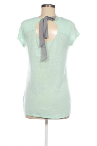 Damen Shirt Camaieu, Größe S, Farbe Grün, Preis € 9,72