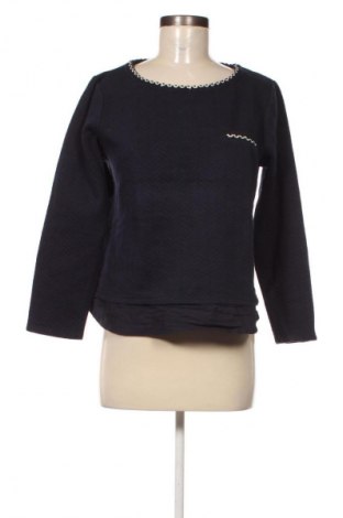 Damen Shirt Camaieu, Größe XL, Farbe Blau, Preis € 5,99