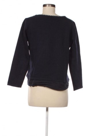 Damen Shirt Camaieu, Größe XL, Farbe Blau, Preis € 5,99