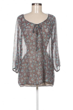 Damen Shirt Camaieu, Größe XL, Farbe Mehrfarbig, Preis € 5,99