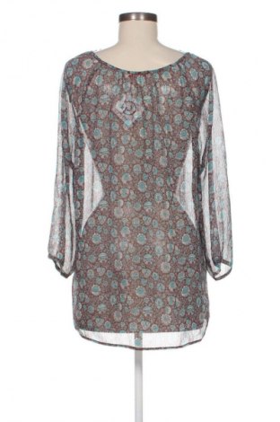 Damen Shirt Camaieu, Größe XL, Farbe Mehrfarbig, Preis € 5,99