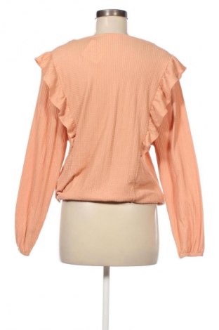 Damen Shirt Camaieu, Größe M, Farbe Aschrosa, Preis € 13,99