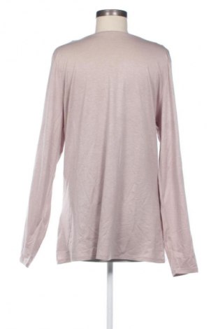 Damen Shirt Camaieu, Größe XL, Farbe Beige, Preis € 9,74
