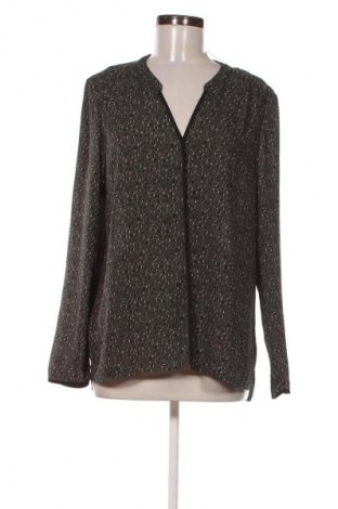Damen Shirt Camaieu, Größe L, Farbe Mehrfarbig, Preis € 13,99