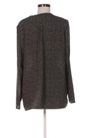 Damen Shirt Camaieu, Größe L, Farbe Mehrfarbig, Preis € 13,99
