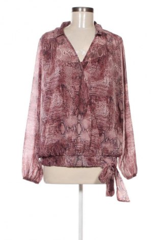 Női blúz Cami, Méret XL, Szín Sokszínű, Ár 5 199 Ft