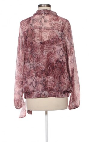 Női blúz Cami, Méret XL, Szín Sokszínű, Ár 5 199 Ft