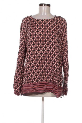 Damen Shirt Canda, Größe L, Farbe Mehrfarbig, Preis 13,99 €
