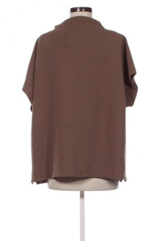 Damen Shirt Canda, Größe XL, Farbe Braun, Preis 13,99 €