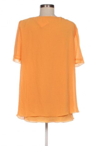 Női blúz Canda, Méret XL, Szín Narancssárga
, Ár 5 259 Ft