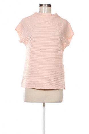 Damen Shirt Canda, Größe XS, Farbe Rosa, Preis 12,99 €