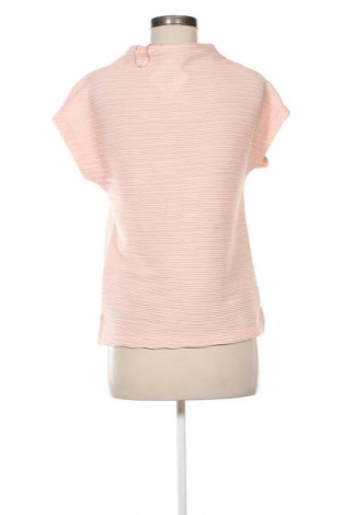 Damen Shirt Canda, Größe XS, Farbe Rosa, Preis 12,99 €