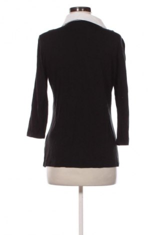 Damen Shirt Canda, Größe L, Farbe Mehrfarbig, Preis € 13,99