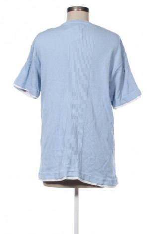 Női blúz Canda, Méret 3XL, Szín Kék, Ár 3 828 Ft